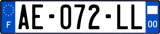AE-072-LL