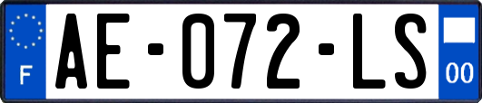 AE-072-LS