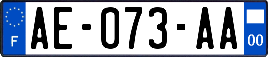 AE-073-AA