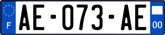 AE-073-AE