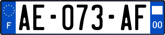 AE-073-AF