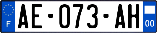 AE-073-AH