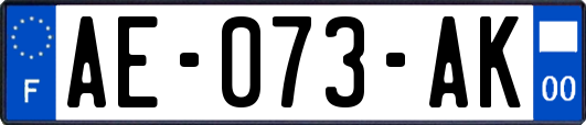 AE-073-AK