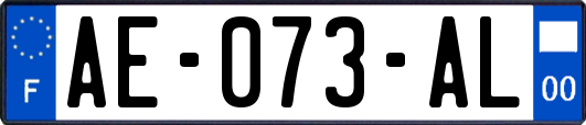 AE-073-AL