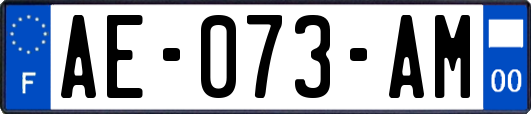 AE-073-AM