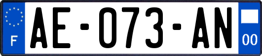 AE-073-AN