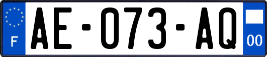 AE-073-AQ