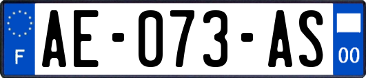 AE-073-AS