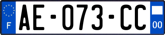 AE-073-CC