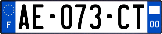 AE-073-CT