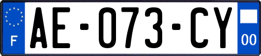 AE-073-CY