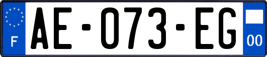 AE-073-EG