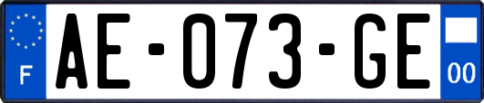 AE-073-GE