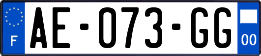 AE-073-GG