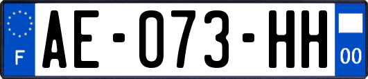 AE-073-HH