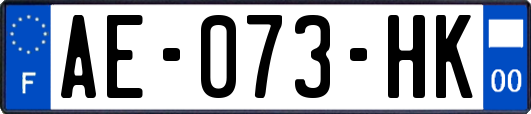 AE-073-HK