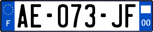 AE-073-JF
