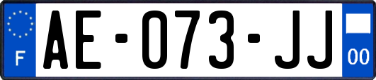 AE-073-JJ