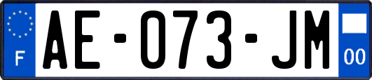 AE-073-JM