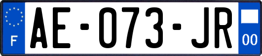 AE-073-JR