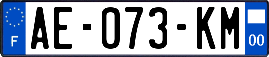 AE-073-KM