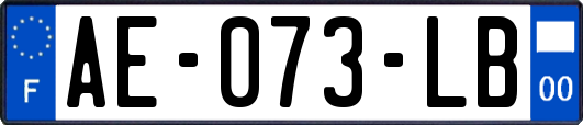 AE-073-LB