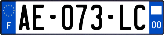 AE-073-LC