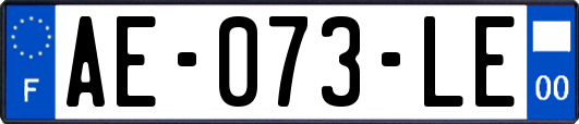 AE-073-LE