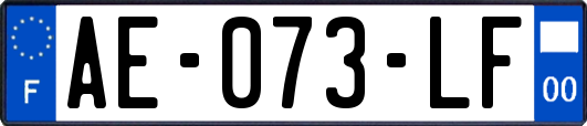 AE-073-LF