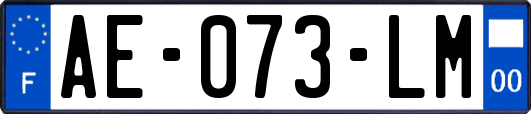 AE-073-LM