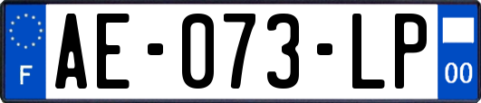 AE-073-LP
