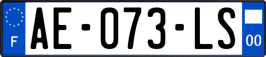AE-073-LS