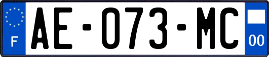 AE-073-MC