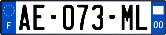 AE-073-ML