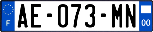 AE-073-MN