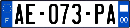 AE-073-PA