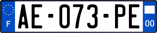 AE-073-PE