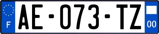 AE-073-TZ