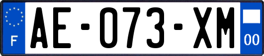 AE-073-XM
