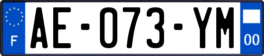 AE-073-YM