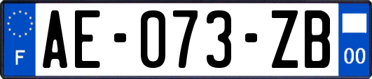 AE-073-ZB