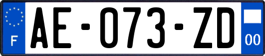 AE-073-ZD