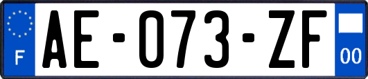 AE-073-ZF