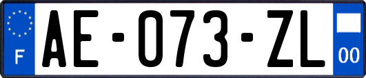 AE-073-ZL