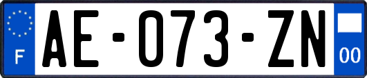 AE-073-ZN