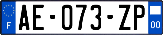 AE-073-ZP