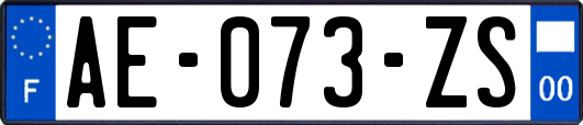 AE-073-ZS