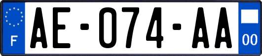 AE-074-AA