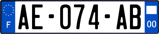 AE-074-AB