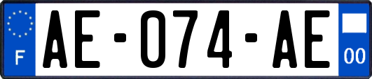 AE-074-AE